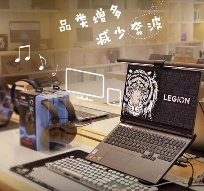 2022性能最强的轻薄本,2022轻薄本对比评测