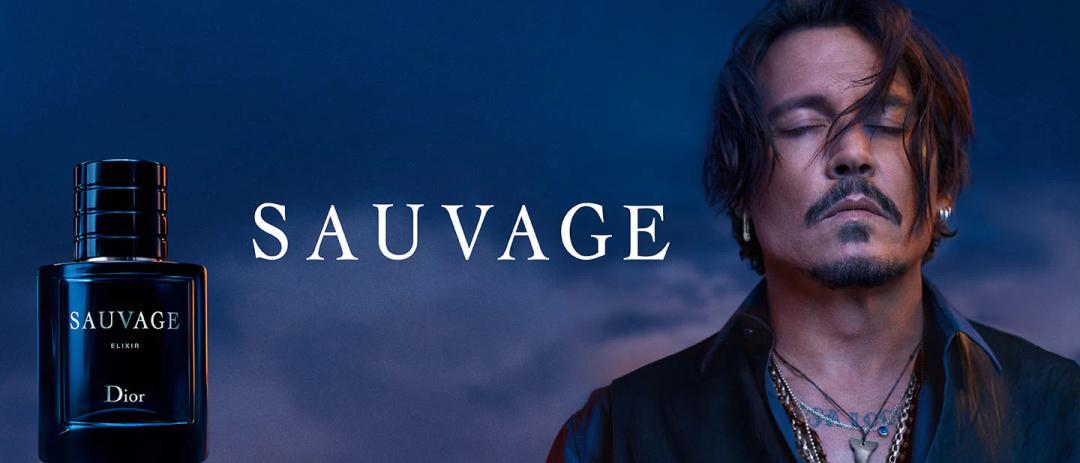 法国香水品牌大全,法国品牌化妆品香水