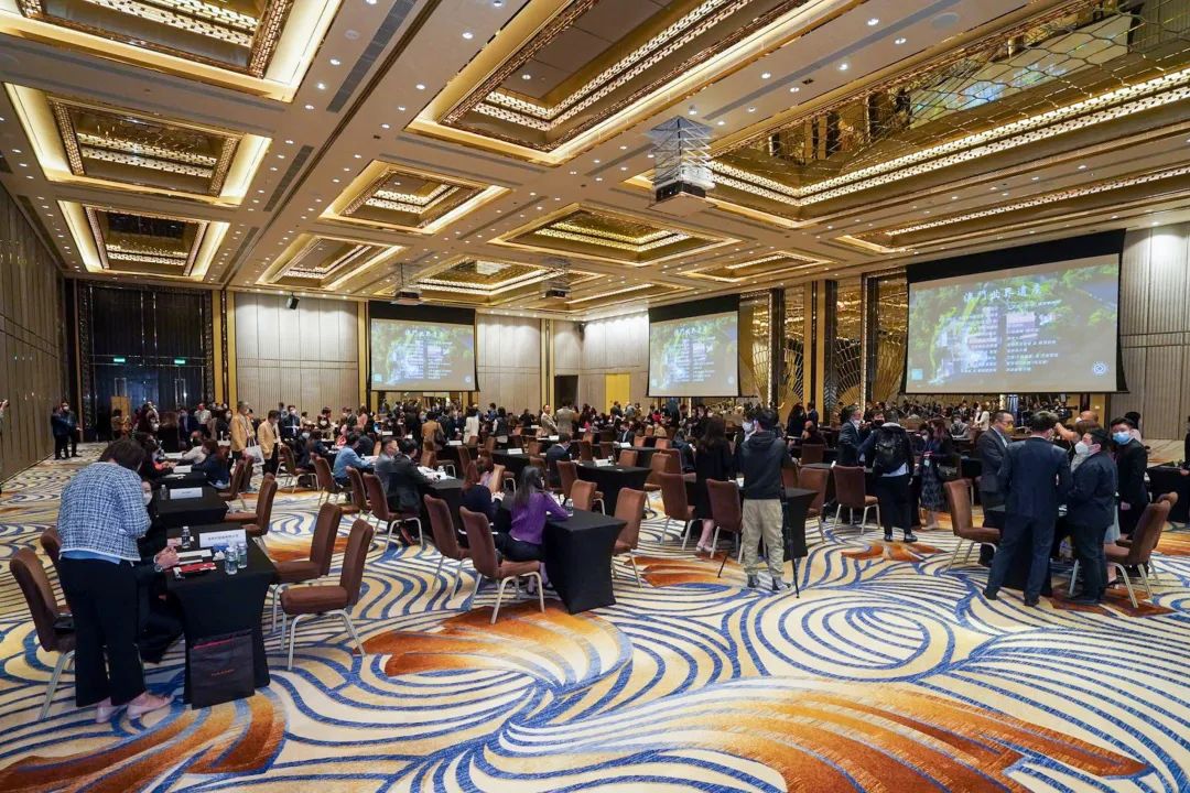 【施政小讲堂】旅游局全方位线上线下宣传全力扩展客源