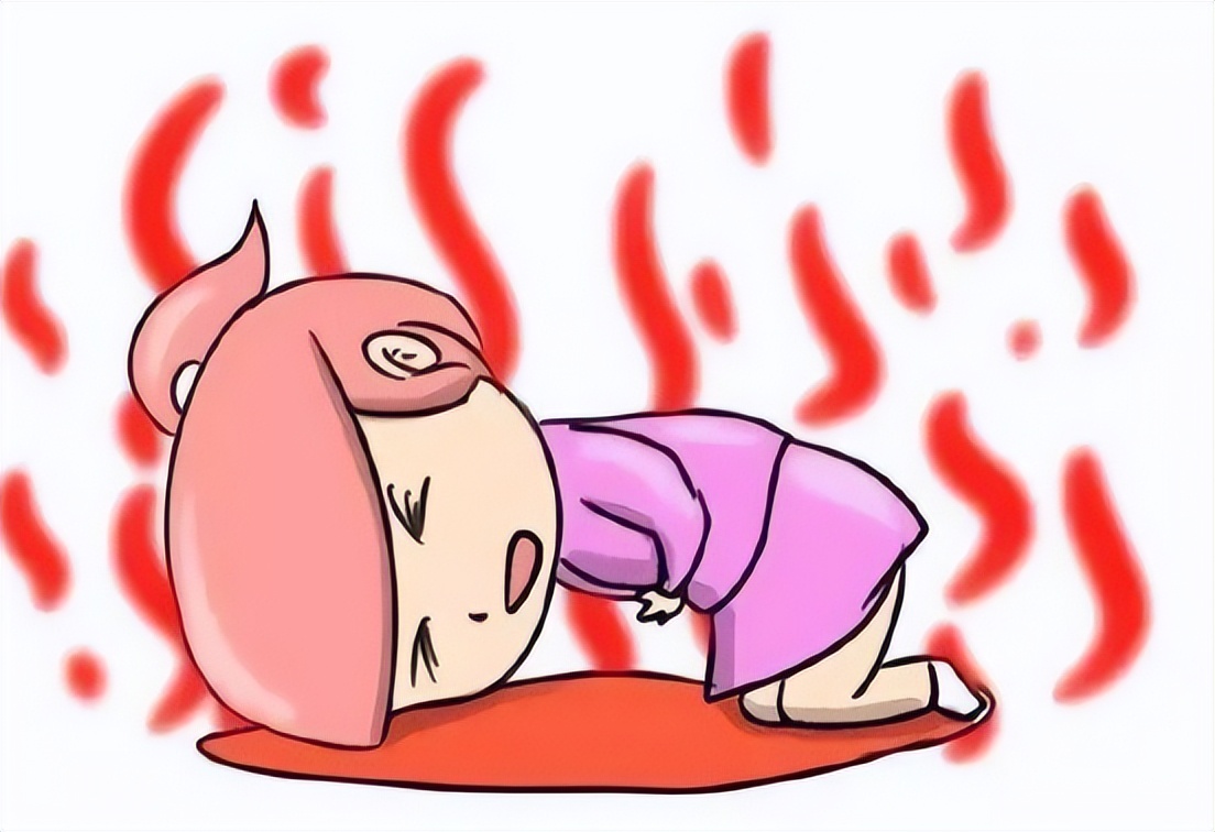 几块钱维生素b12的功效与作用,缺少维生素b12会引发什么病症