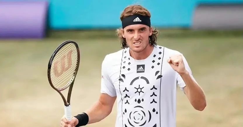 2023前三个月，你或许不知道的ATP网坛这十件事（下）