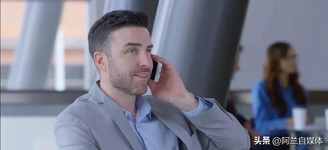 家里手机信号弱怎么增强手机信号,荣耀x50手机信号弱如何增强信号