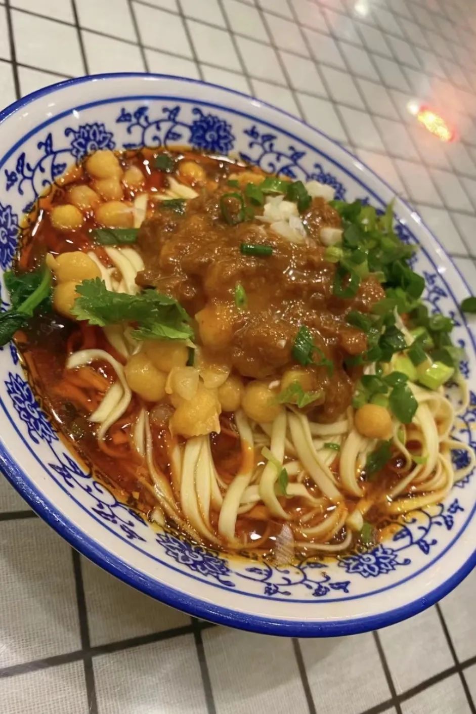 大竹火爆菜材料,大竹是如何火爆全网的