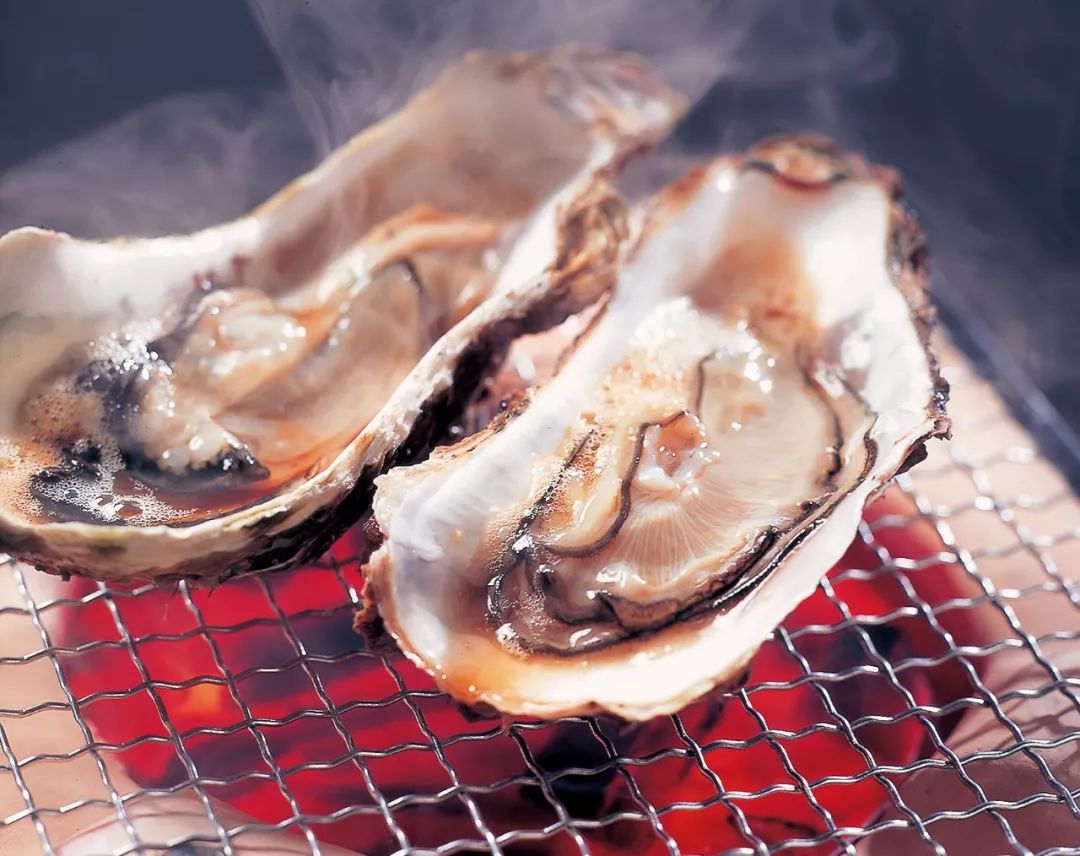 日本清酒评选,日本清酒纪录