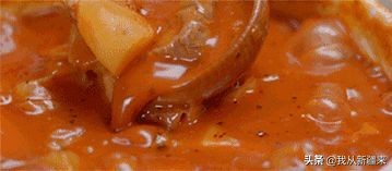 好吃又小众的零食国内,好想尝这些新疆味的小零食