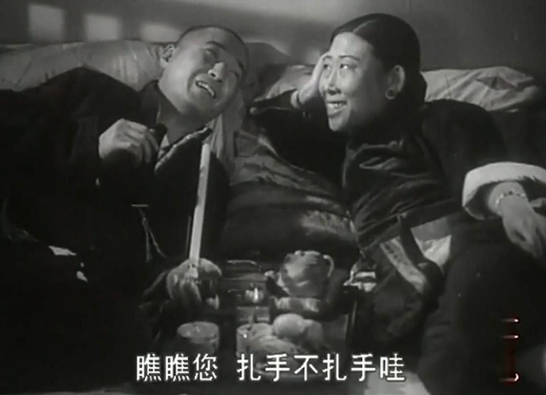 中国为什么禁娼,新中国打击娼妓的发展史