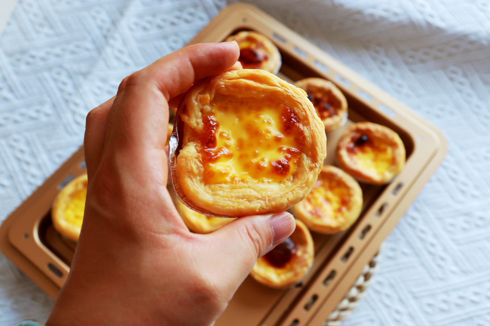 aca烤箱专用烤盘,北美电烤箱ac