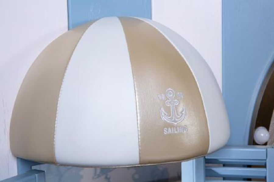 豆丁庄园高端儿童家具品牌,豆丁庄园儿童家具联系方式