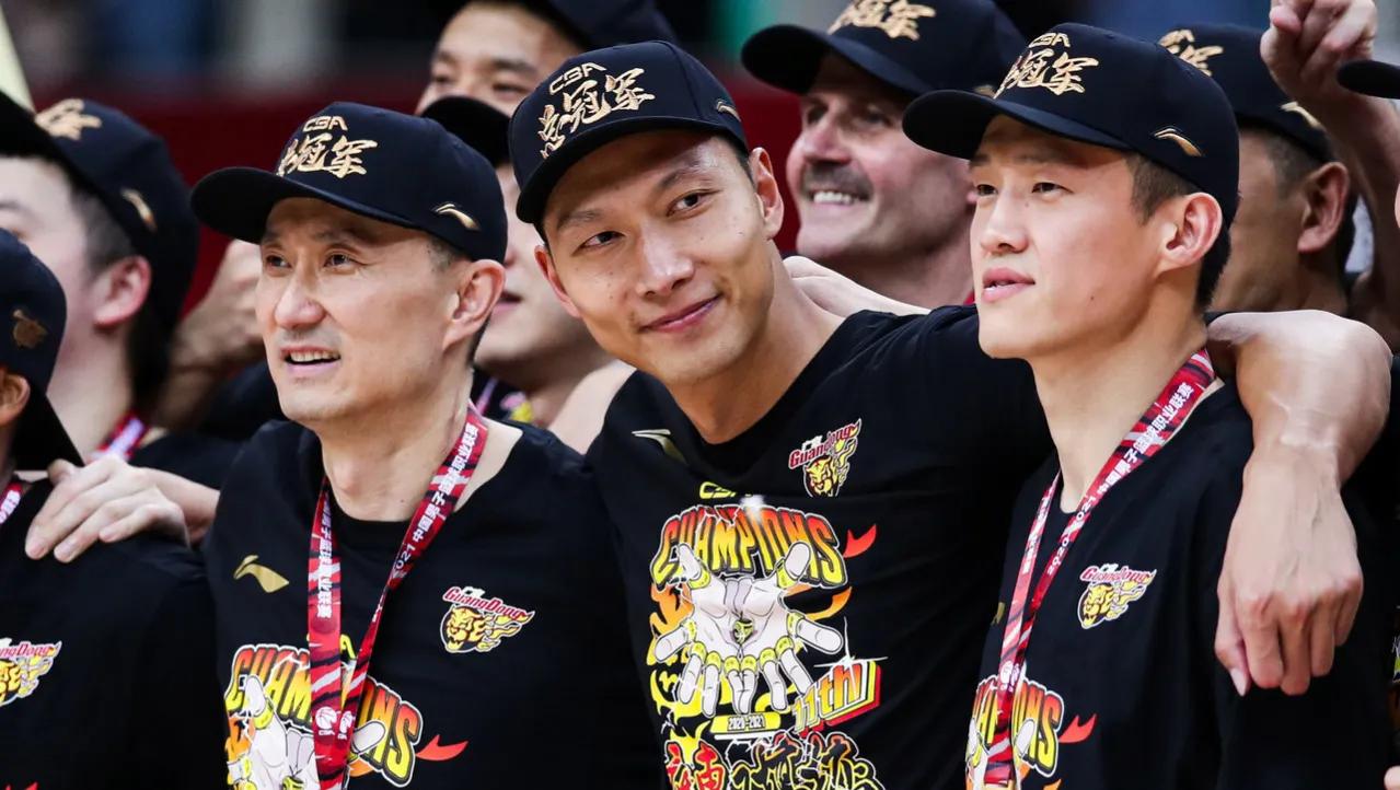 恒大亏损和足球的关系,恒大7年亏损75亿吗