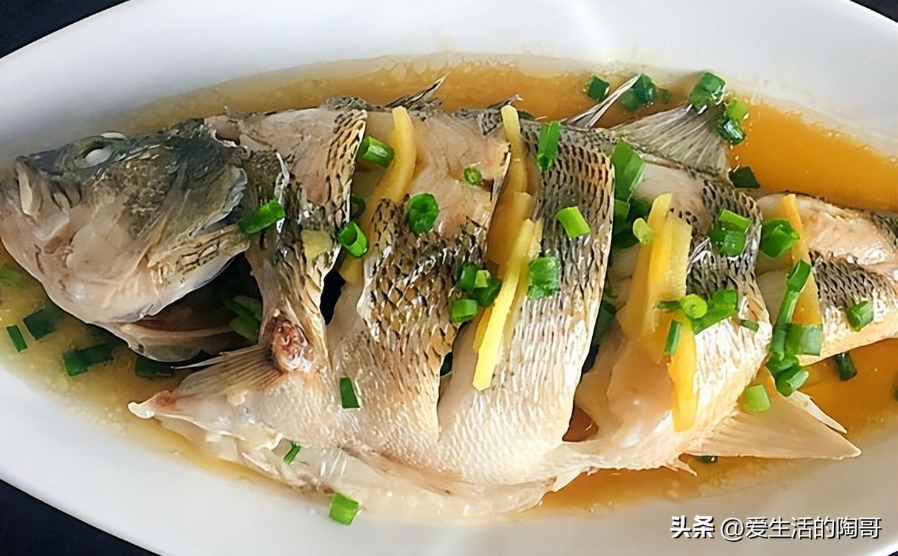 晚饭只吃一道减肥食谱,晚上吃什么解馋又健康减肥