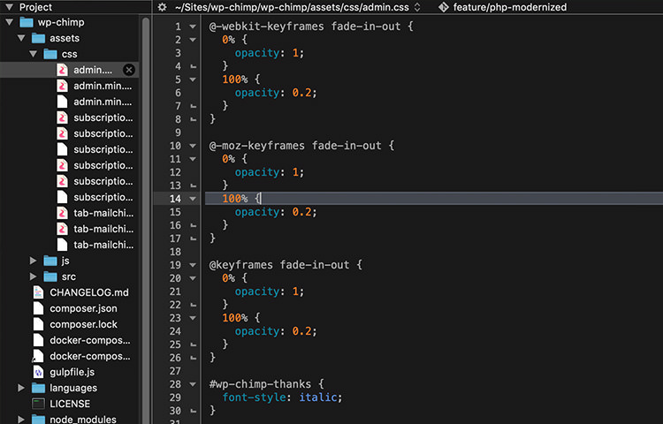 css代码编辑用什么软件,淘宝免费css编辑器