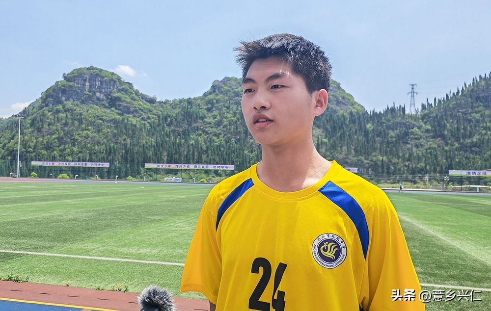 兴仁市2023年夏季校园足球比赛,兴仁市2022青少年足球比赛