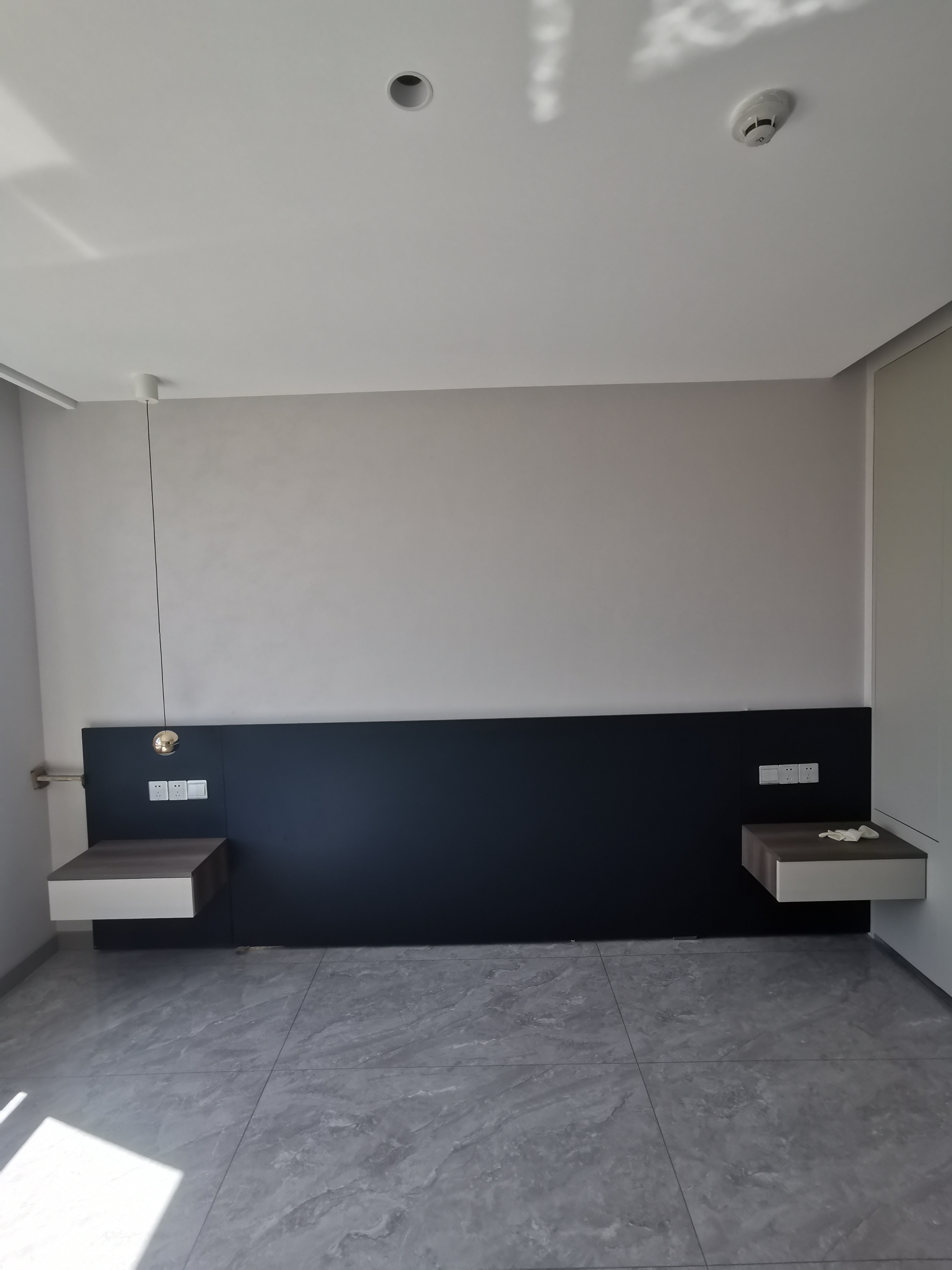 西宁装修公司便宜吗,西宁装修设计公司哪家最好