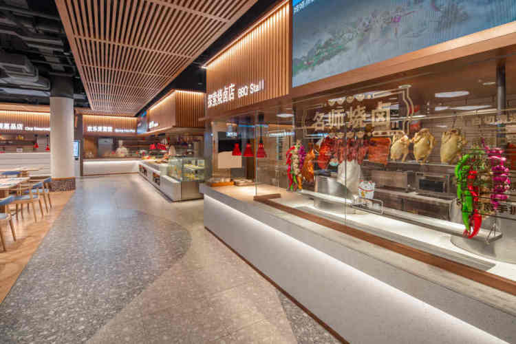 住野趣C位-广州长隆酒店！含高级客房+童趣乐园+广州长隆园区门票