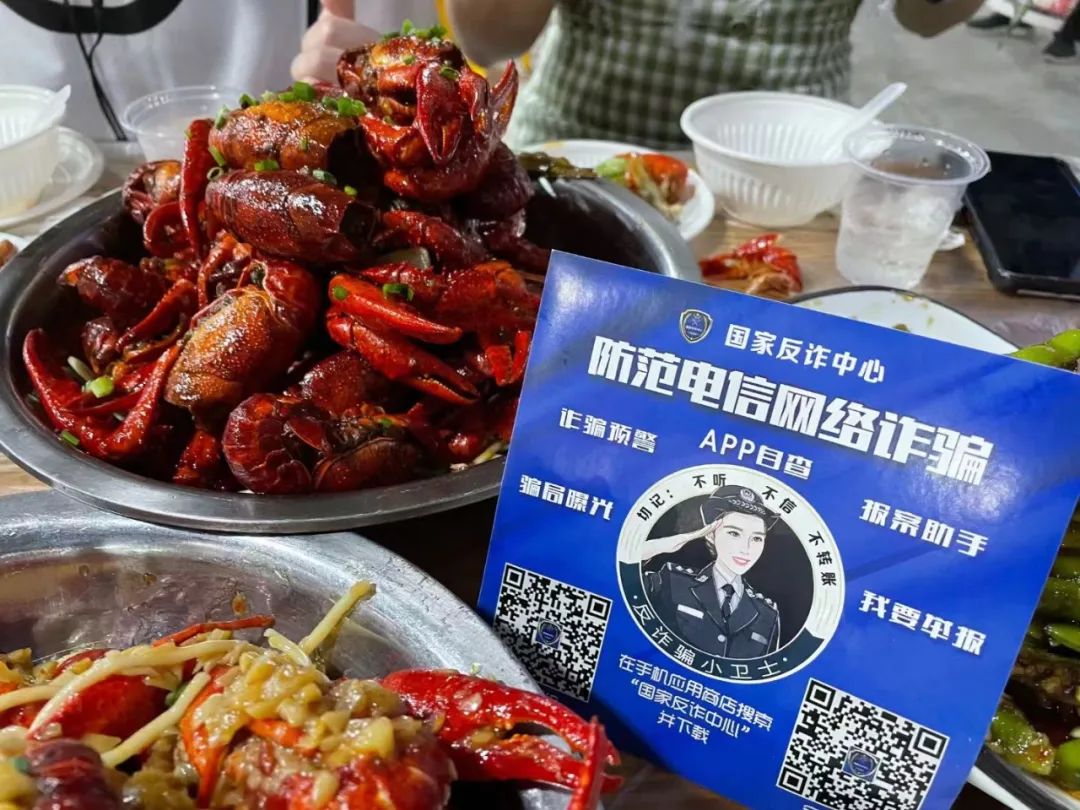 公安心向党护航新征程视频素材,公安心向党护航新征程视频