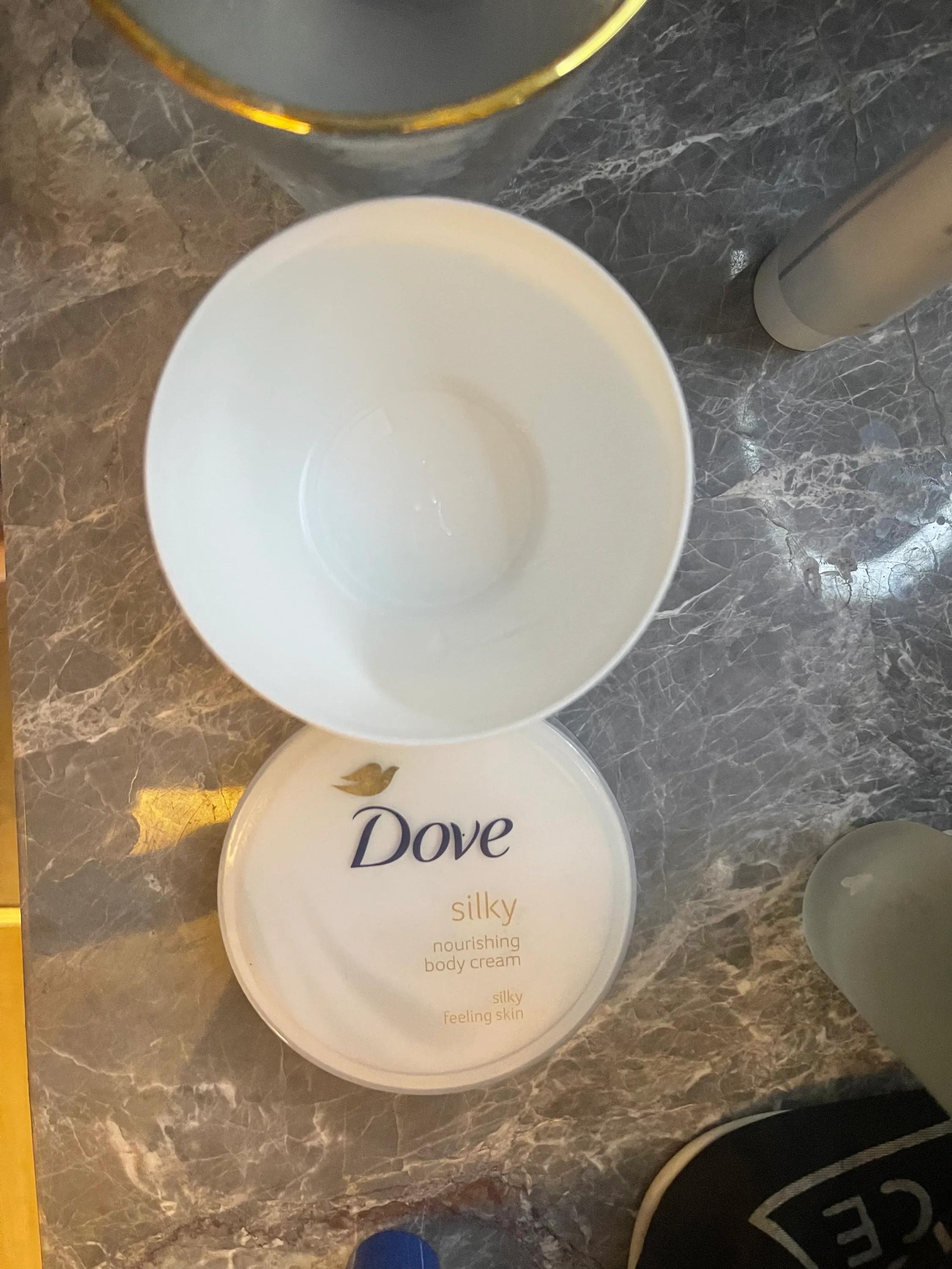 敏感肌空瓶真实感受,敏感肌夏季整套护肤品