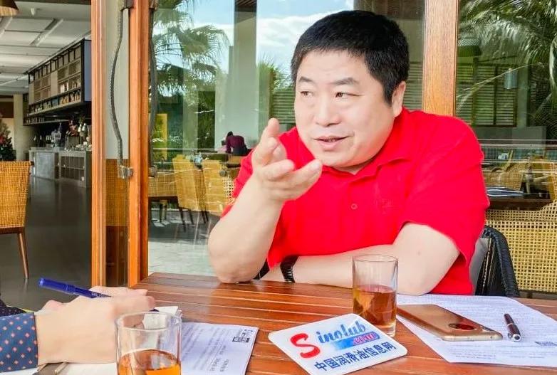 中华为什么被称作神州,中华为什么出名