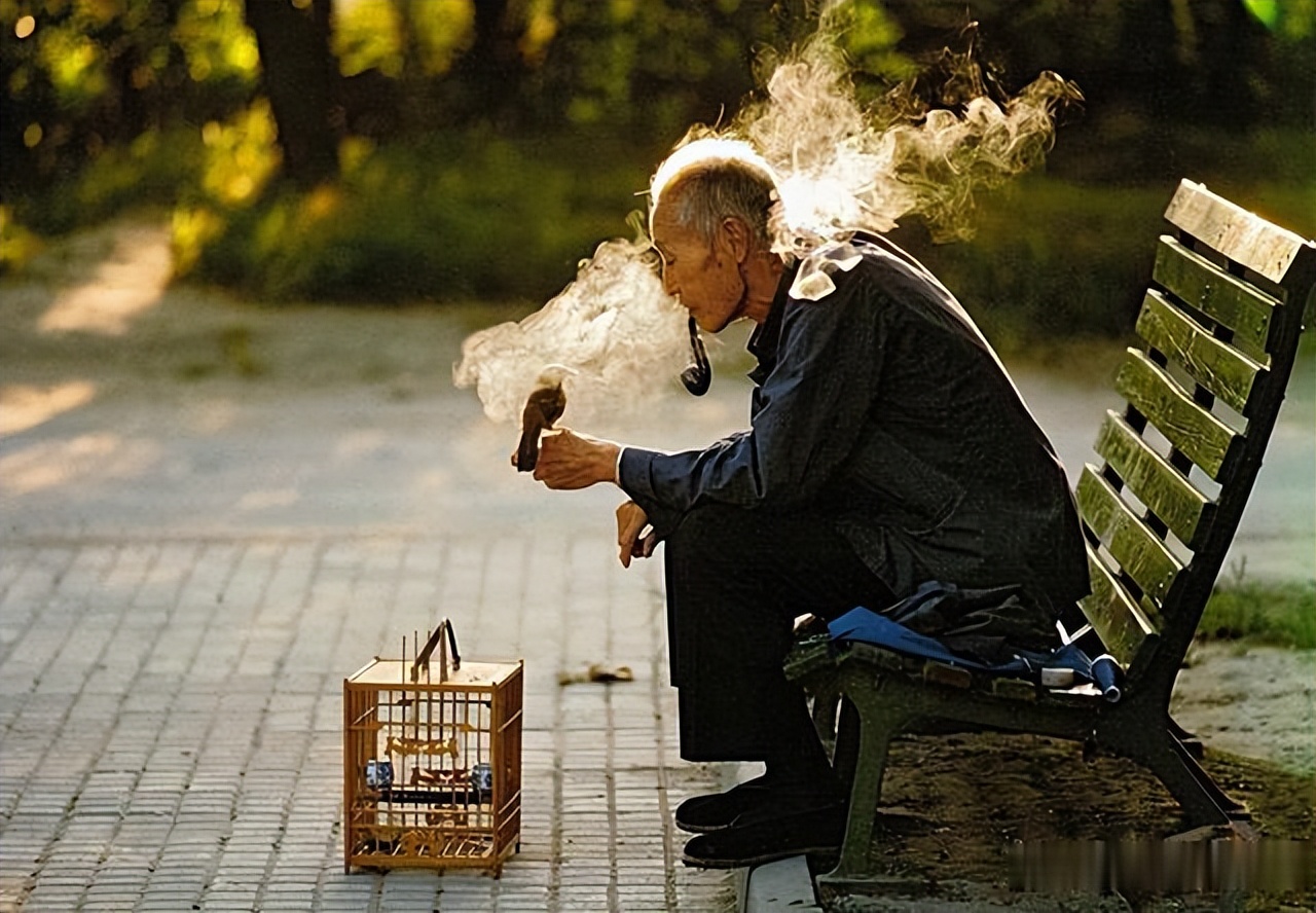 档案北京人头盖骨失踪之谜,北京人头盖骨的丢失之谜