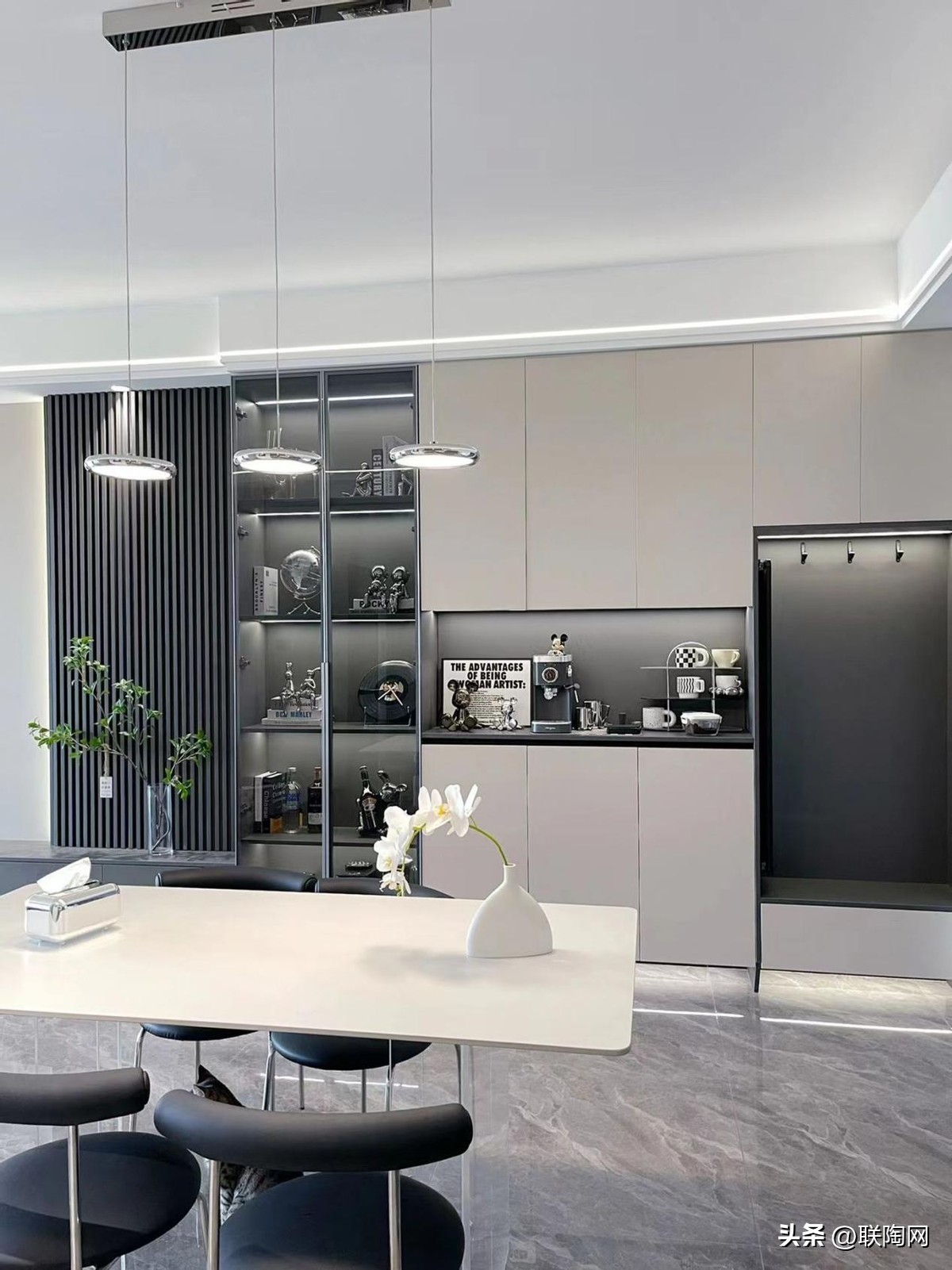 金科瓷砖执行标准,金科精工瓷砖