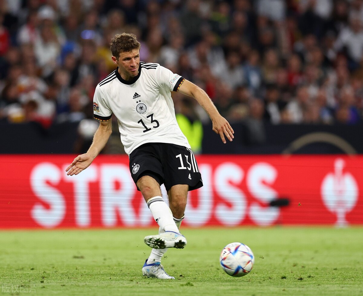 足球芬洛队今天比分结果,足球直播荷乙芬洛