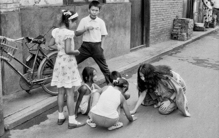 日军日记真实纪实,日军日记真实记录
