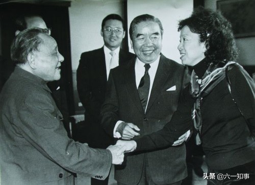 会德丰吴光正：“海王”女婿，成就李嘉诚“超人”梦，差点成特首