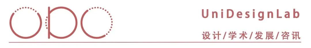 香港aedas设计公司,香港aedas建筑事务所薪水