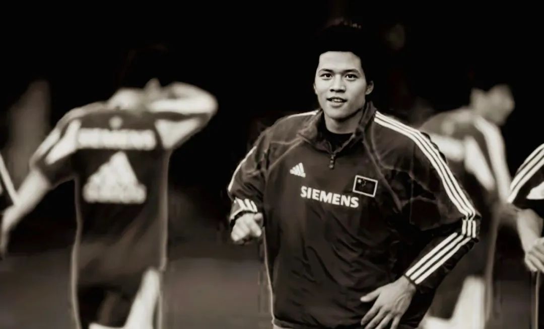 19岁当爸,19岁当爸爸的球星