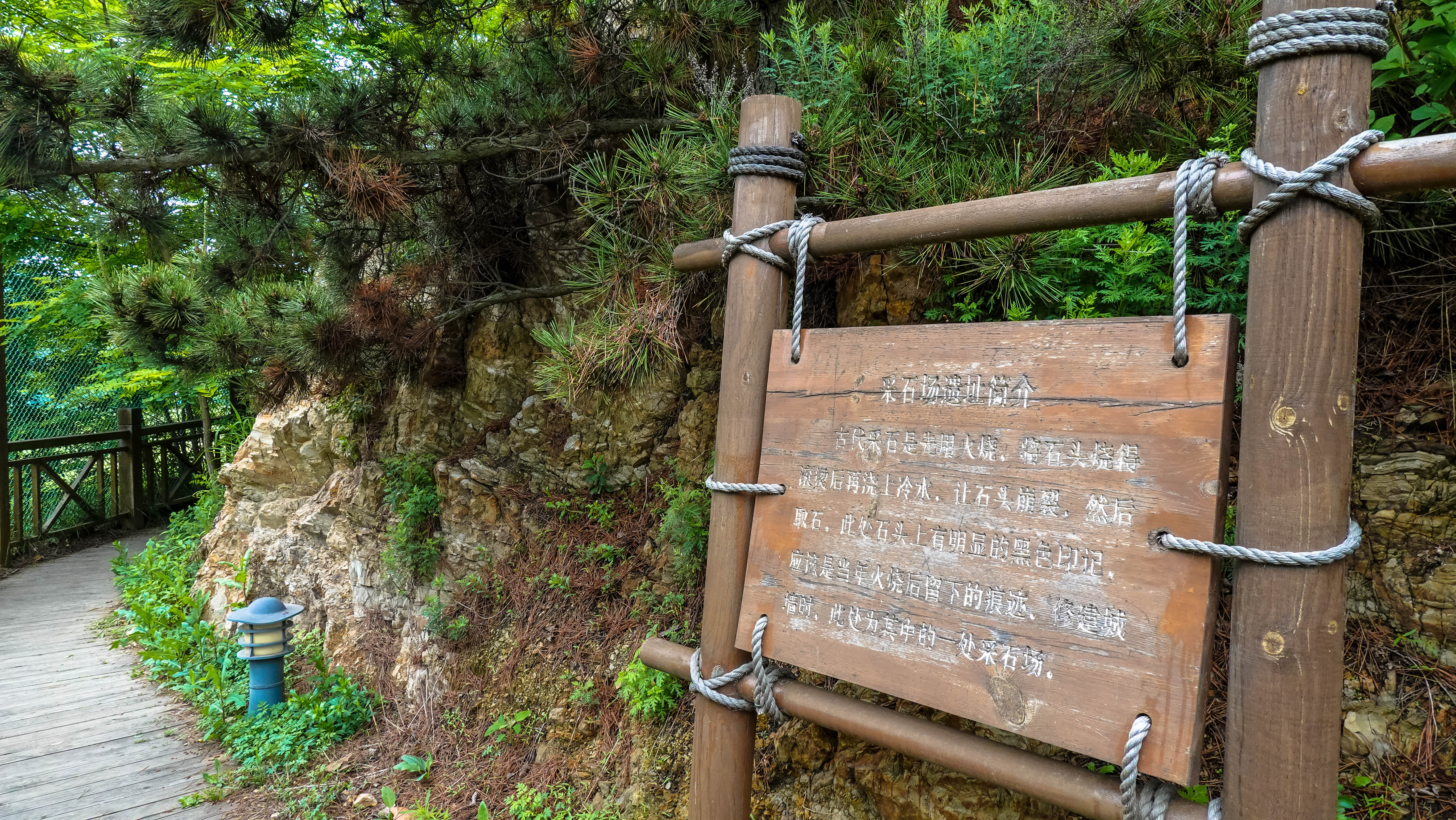 行摄华夏系列(38)——浪漫之都大连(四)