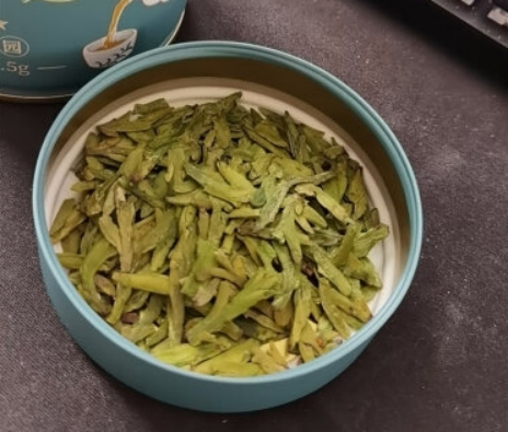 什么品牌绿茶回味甘甜好喝,哪款绿茶清香回甘