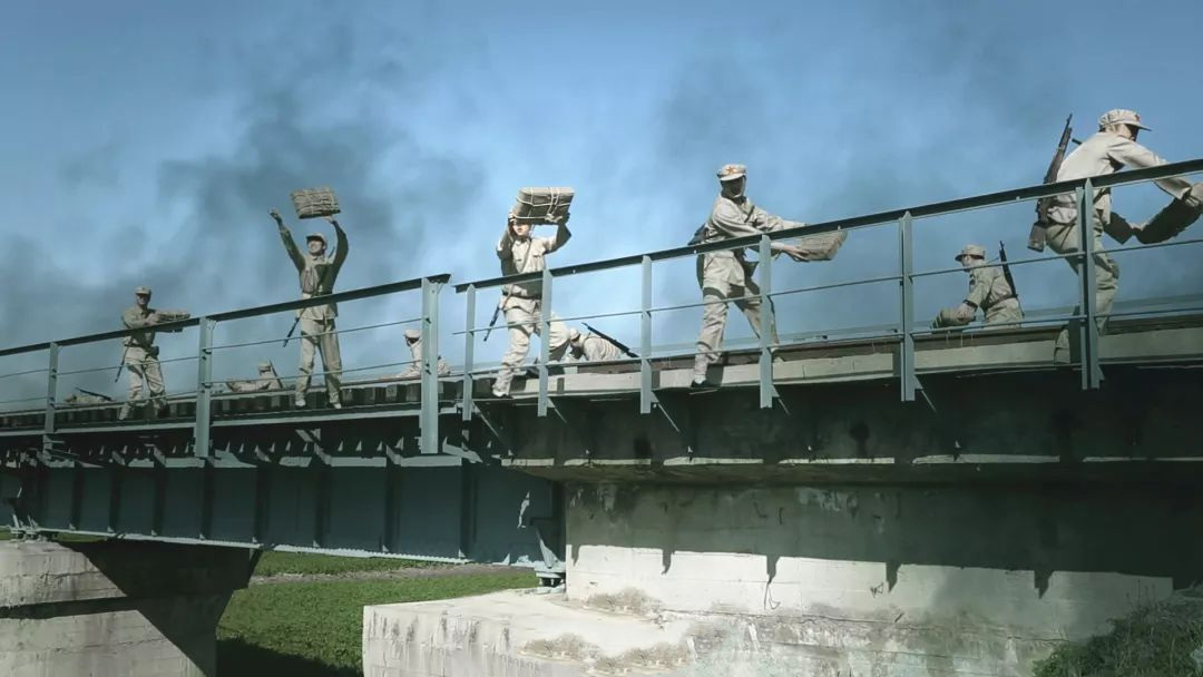 值得看的热播剧县委大院,必看的电视剧县委大院