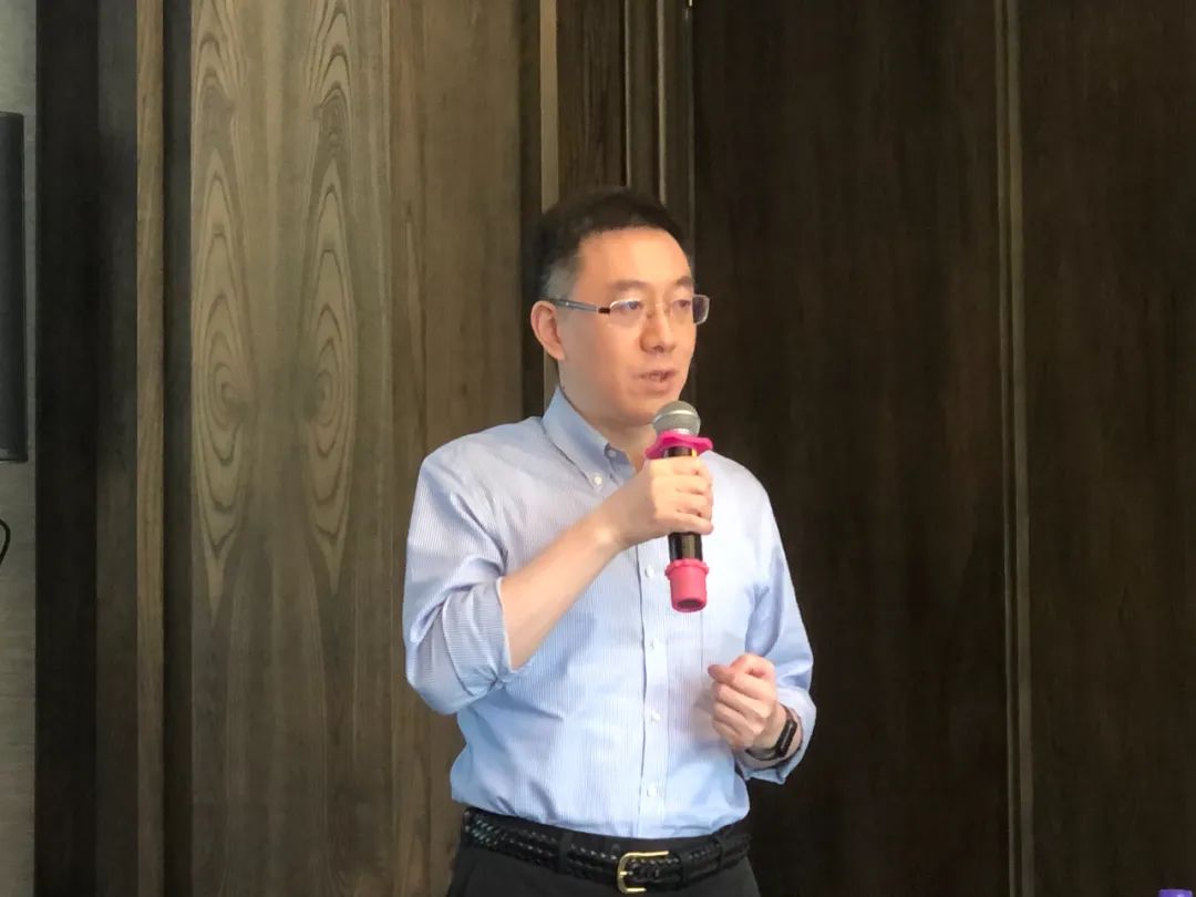 感受be美学的极致魅力kpl,感受ai技术