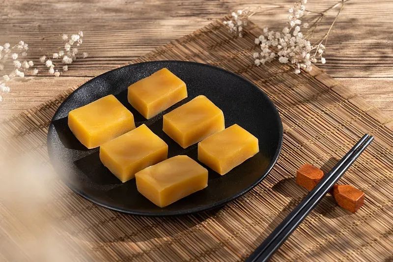 真正适合中国人喝的下午茶,什么是正宗的下午茶