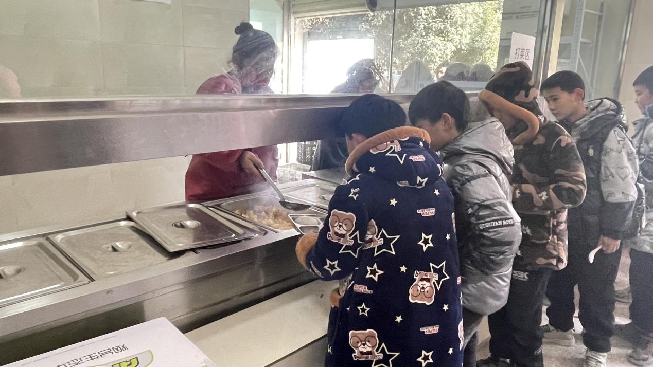 白发校长16字金句,白发校长联系方式