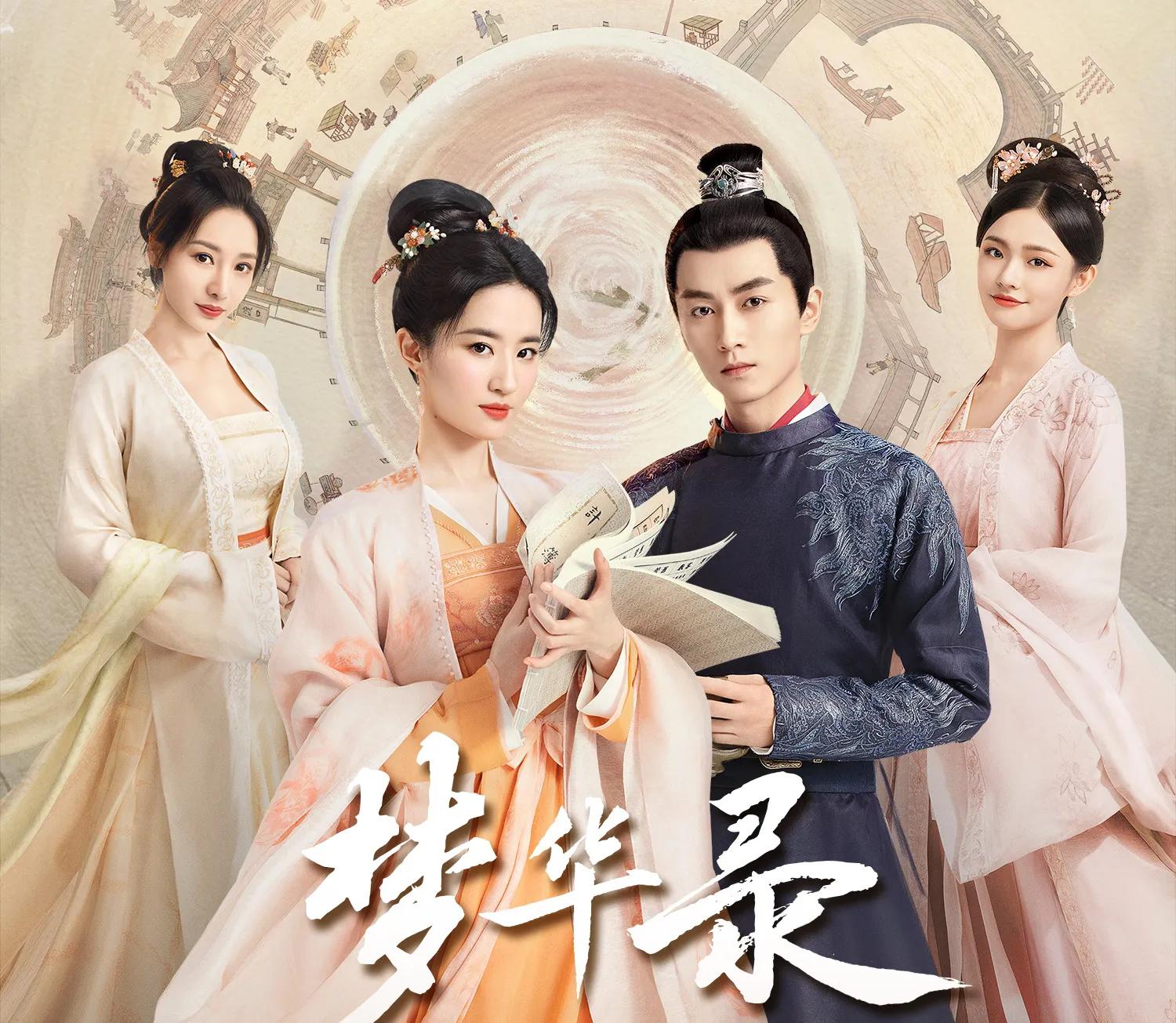 卓伟最近公布的消息,卓伟现在还在爆料吗