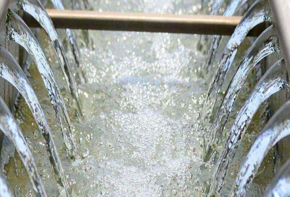 生水煮饭也无需过于担心致癌,用生水煮饭自来水长期用致癌吗