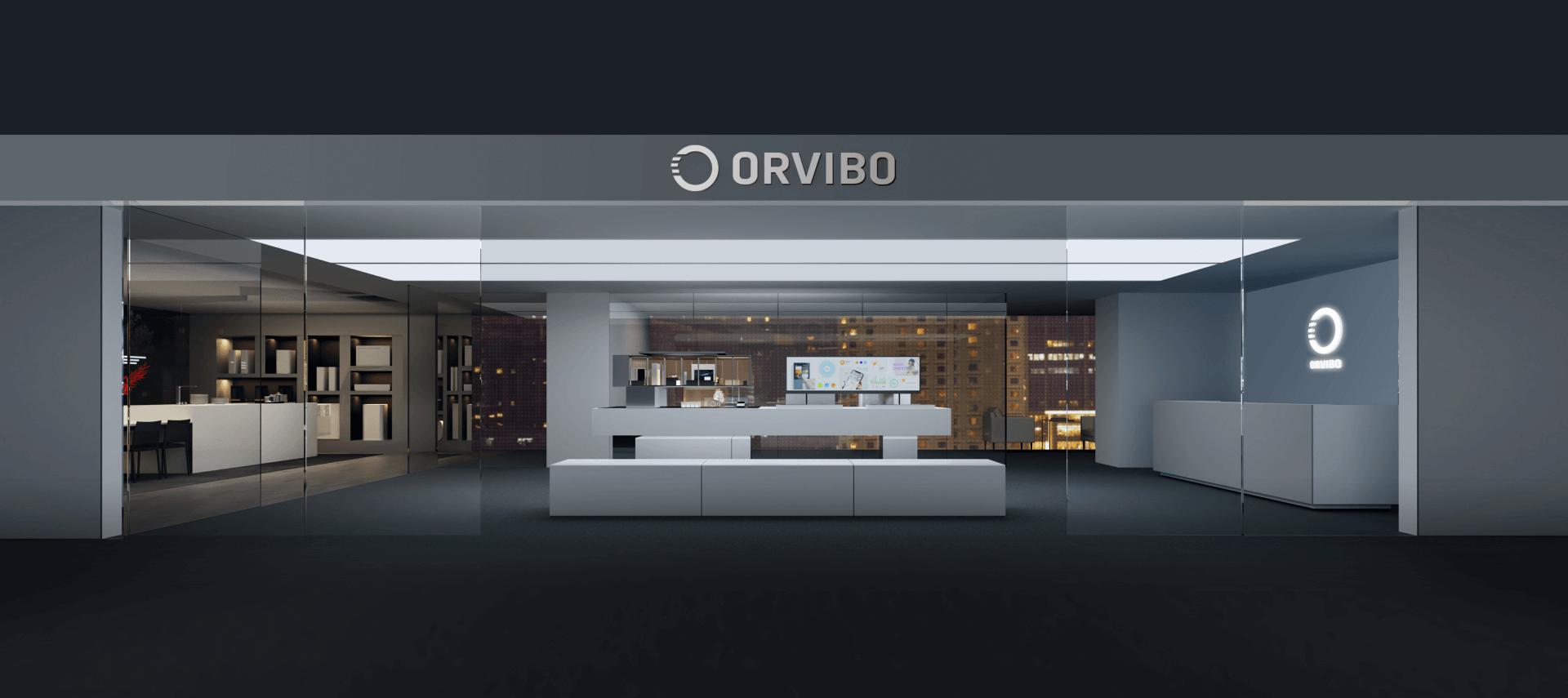 智能家居市场考察系列专题⑥：欧瑞博简介