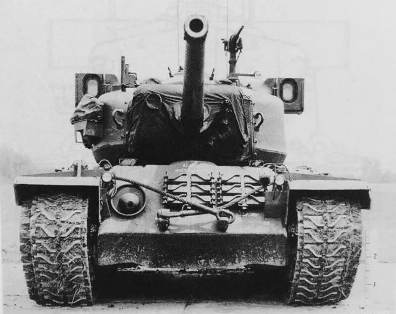 虎王打t29,t29打虎王