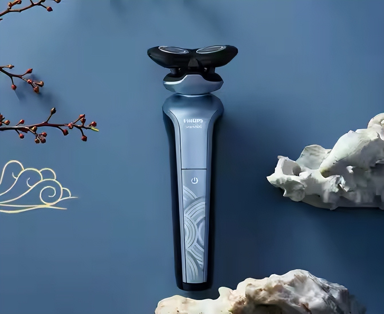 做了二十年的注塑，不代表肯定能做好注塑