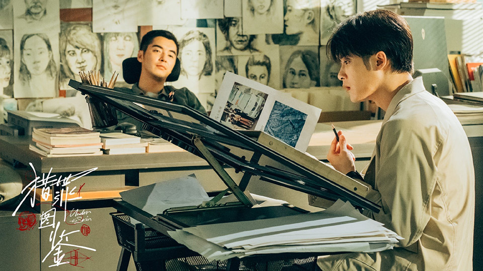 电影赵丽颖被欺负片段原型,赵丽颖陆贞传奇原型