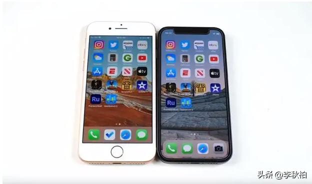 即使苹果公司一分钱不给，当年QQ为什么特别标注“iPhone在线”？