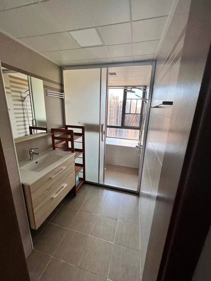 长沙华润凤凰城紫云府户型图,星沙华润凤凰城楼王出售