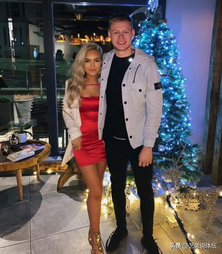 卡塔尔世界杯豪门盛宴,卡塔尔世界杯豪华太太团