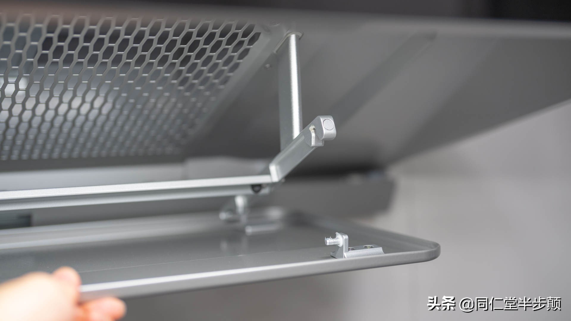 智能云魔方油烟机方太,方太云魔方em02t