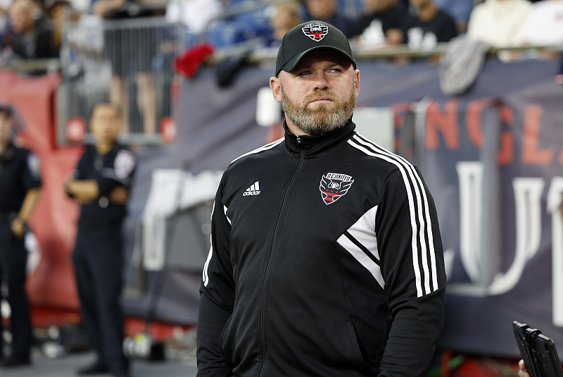 球王的号召力,球王梅西的影响力