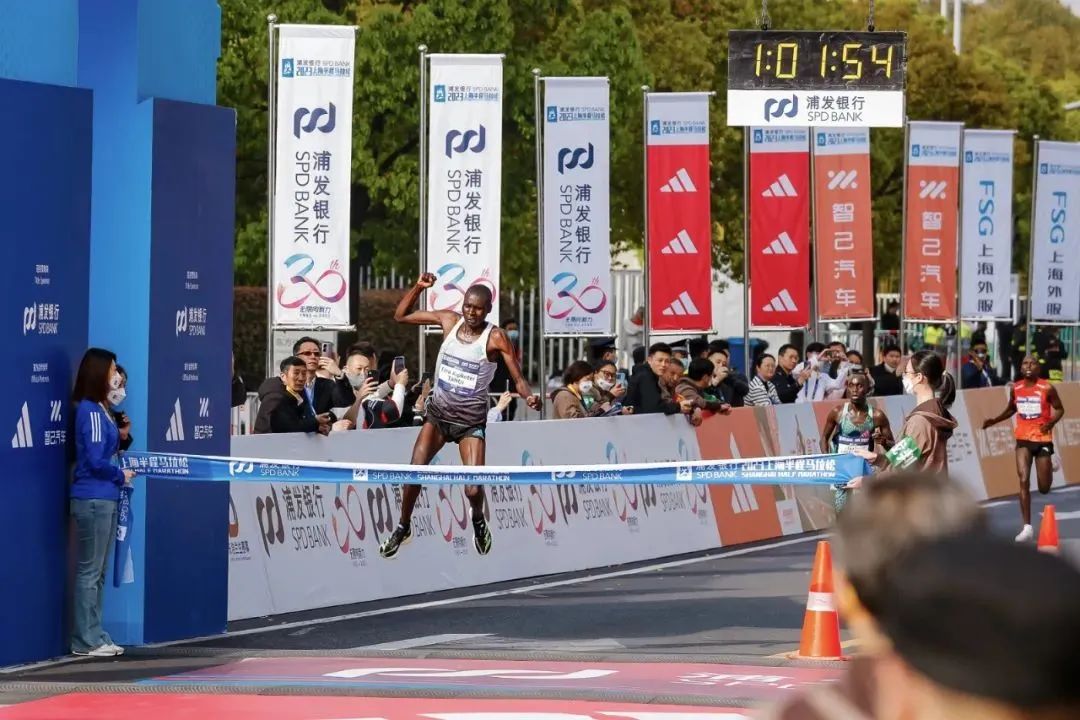 体育营销top10,灌篮高手预售票房破1000万