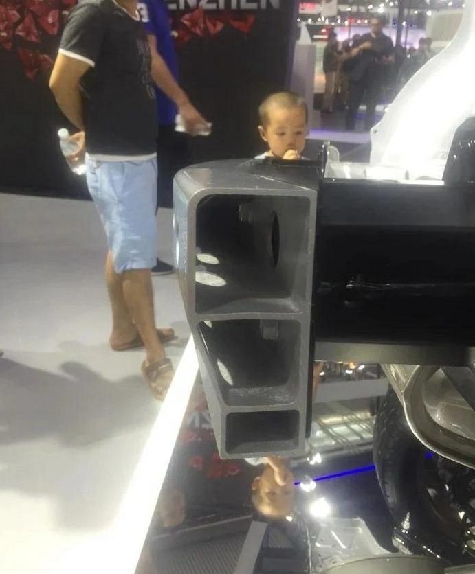 买丰田chr可以要求送什么,丰田c-hr和c-hr双擎