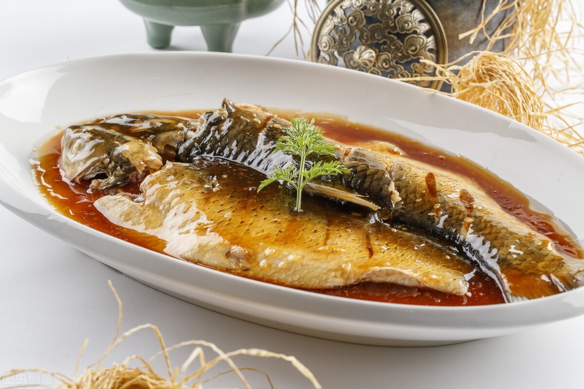 八大菜系北方菜系是什么意思,我国地方菜系中的八大菜系