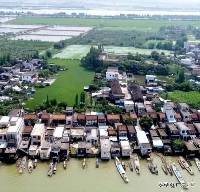 春季国内观鸟热门地,这份观鸟地图请收好