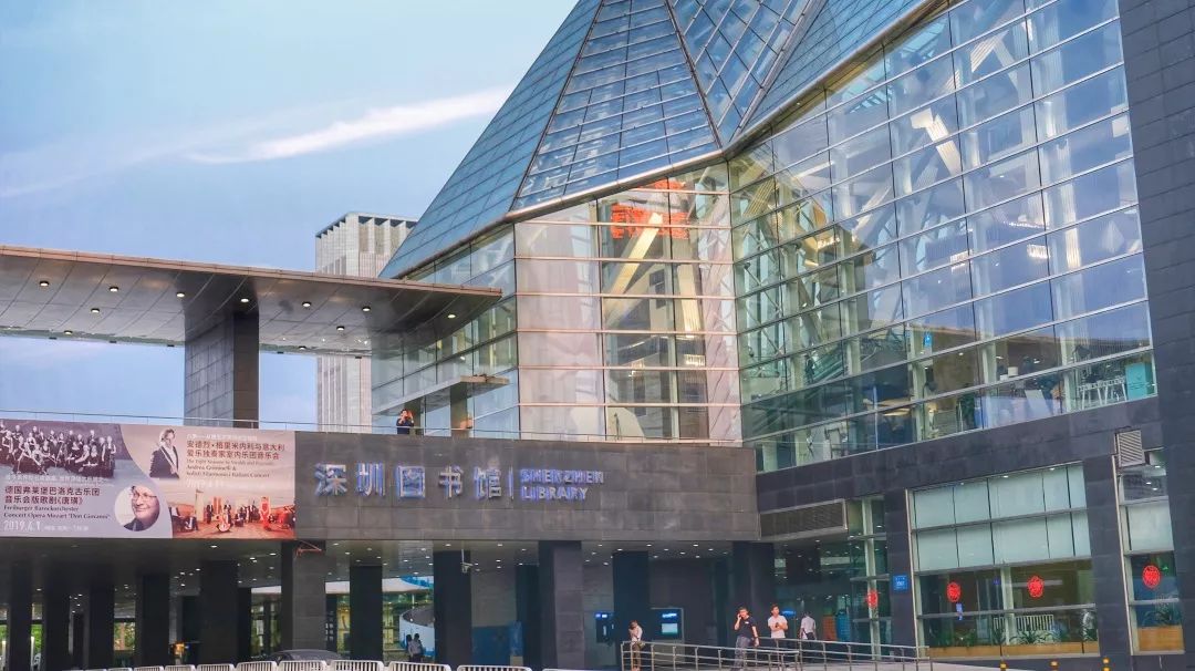 深圳地铁能直达的免费景点宝安区,深圳地铁直达免费玩的海滩